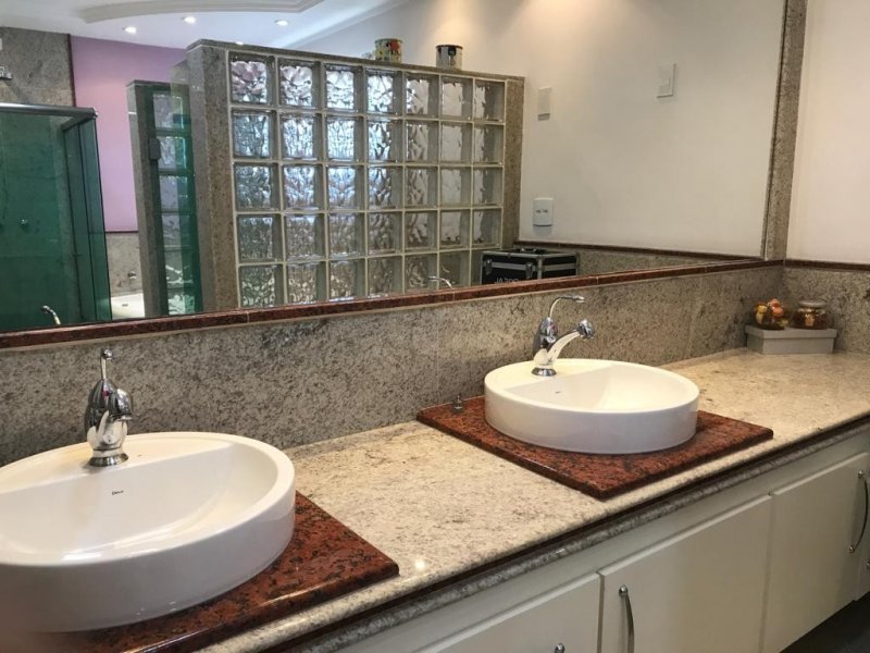 Casa à venda Bangu com 400m² e 5 quartos por R$ 1.200.000 - 2108962658-whatsapp-image-2018-04-17-at-09.jpeg