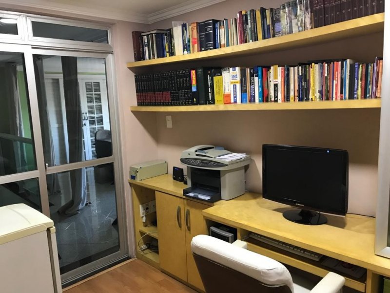 Casa à venda Bangu com 400m² e 5 quartos por R$ 1.200.000 - 235187032-whatsapp-image-2018-04-17-at-09.jpeg