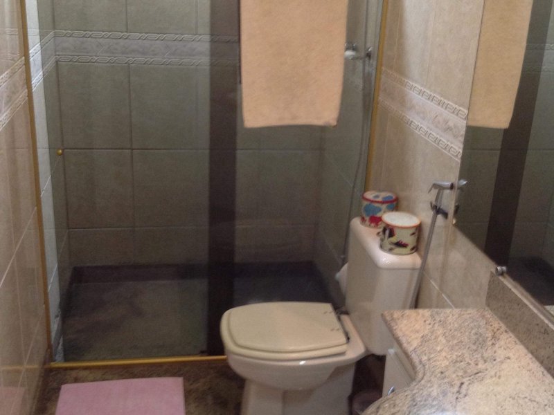 Casa à venda Bangu com 400m² e 5 quartos por R$ 1.200.000 - 257526512-received-1993939180680837.jpeg
