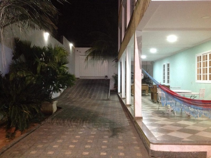 Casa à venda Bangu com 400m² e 5 quartos por R$ 1.200.000 - 49338189-received-1993936457347776.jpeg