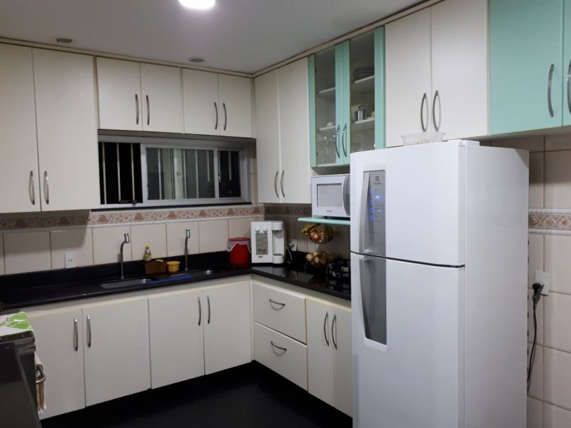 Casa à venda Bangu com 400m² e 5 quartos por R$ 1.200.000 - 495127700-whatsapp-image-2018-04-17-at-09.jpeg