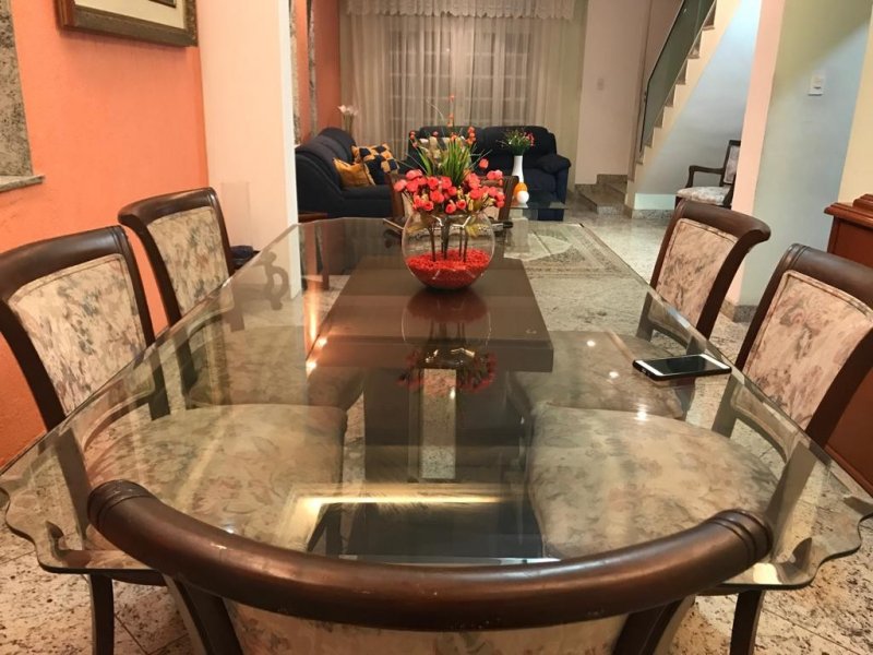 Casa à venda Bangu com 400m² e 5 quartos por R$ 1.200.000 - 572807705-img-20180529-wa0003.jpg