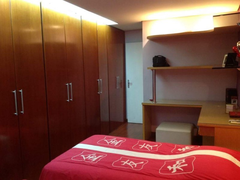 Casa à venda Bangu com 400m² e 5 quartos por R$ 1.200.000 - 61702453-received-1993924417348980.jpeg