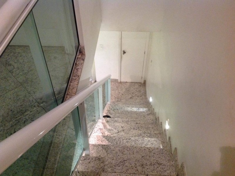 Casa à venda Bangu com 400m² e 5 quartos por R$ 1.200.000 - 635819229-received-1993939570680798.jpeg