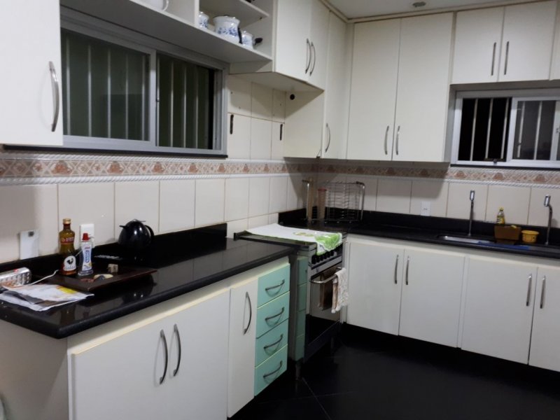 Casa à venda Bangu com 400m² e 5 quartos por R$ 1.200.000 - 743305580-whatsapp-image-2018-04-17-at-09.jpeg