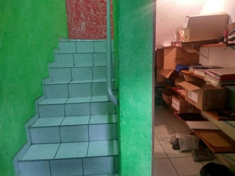 imóvel com 364m² - Laranjeiras - Caieiras