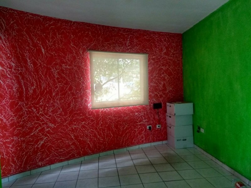 imóvel com 364m² - Laranjeiras - Caieiras