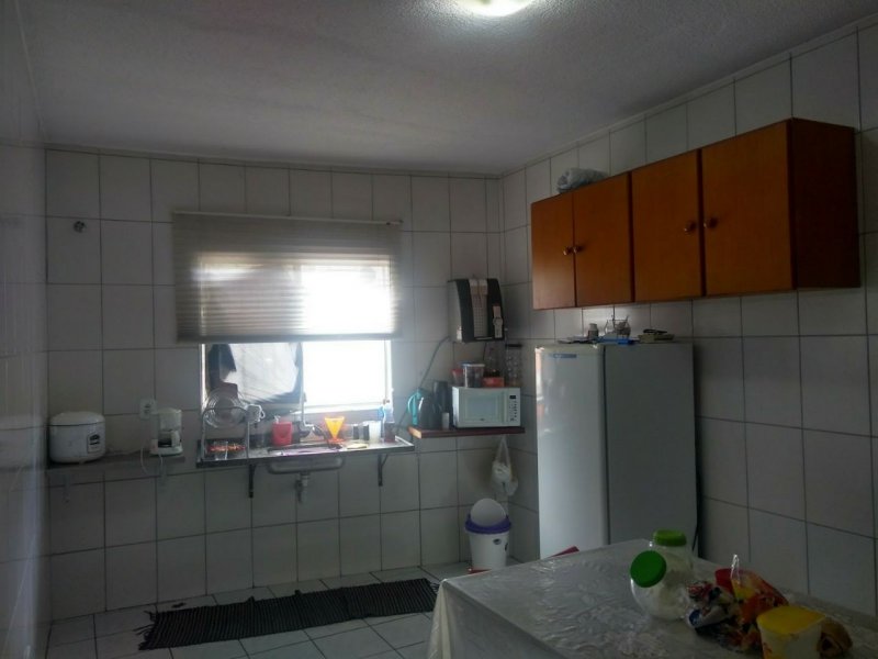 imóvel com 364m² - Laranjeiras - Caieiras