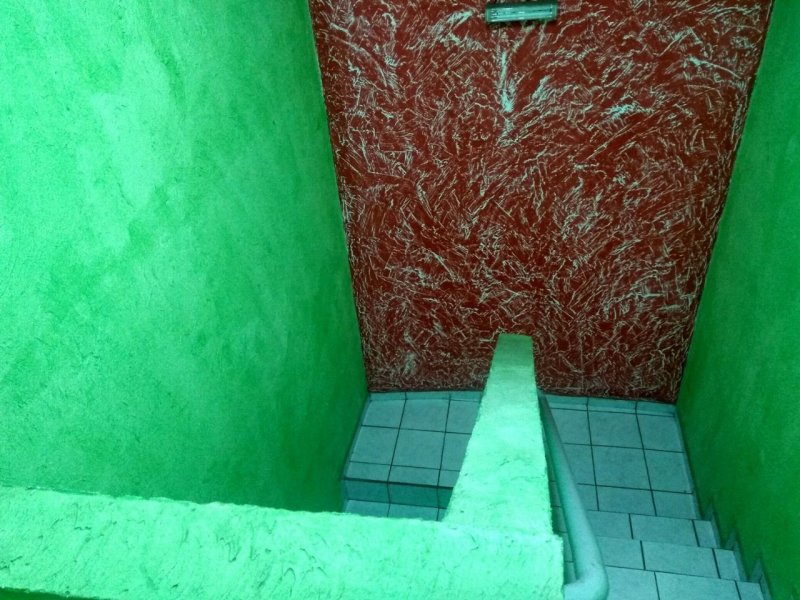 imóvel com 364m² - Laranjeiras - Caieiras