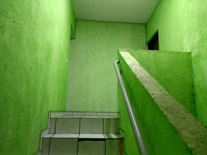 imóvel com 364m² - Laranjeiras - Caieiras