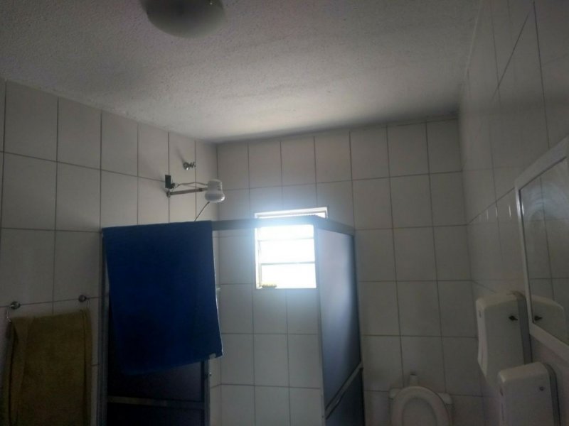 imóvel com 364m² - Laranjeiras - Caieiras