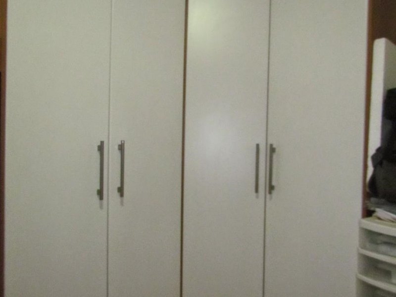 imóvel com 48m² - Vila Joaniza - São Paulo