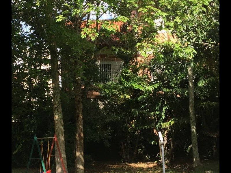 imóvel com 2100m² - Santa Tereza I - Barbacena