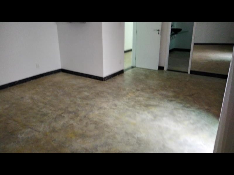 imóvel com 2100m² - Santa Tereza I - Barbacena