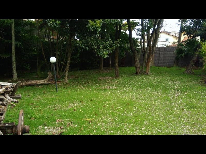 imóvel com 2100m² - Santa Tereza I - Barbacena