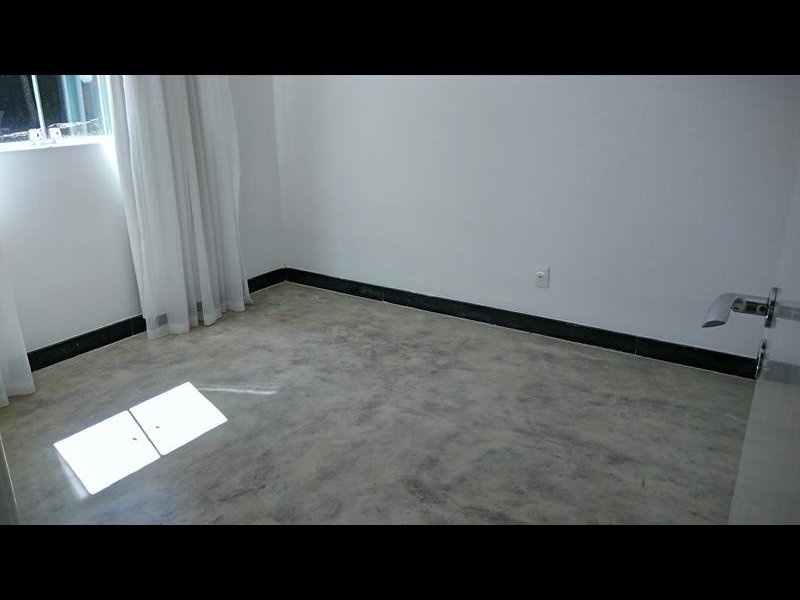 imóvel com 2100m² - Santa Tereza I - Barbacena