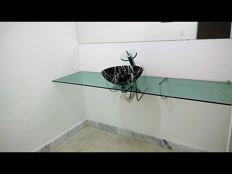 imóvel com 2100m² - Santa Tereza I - Barbacena