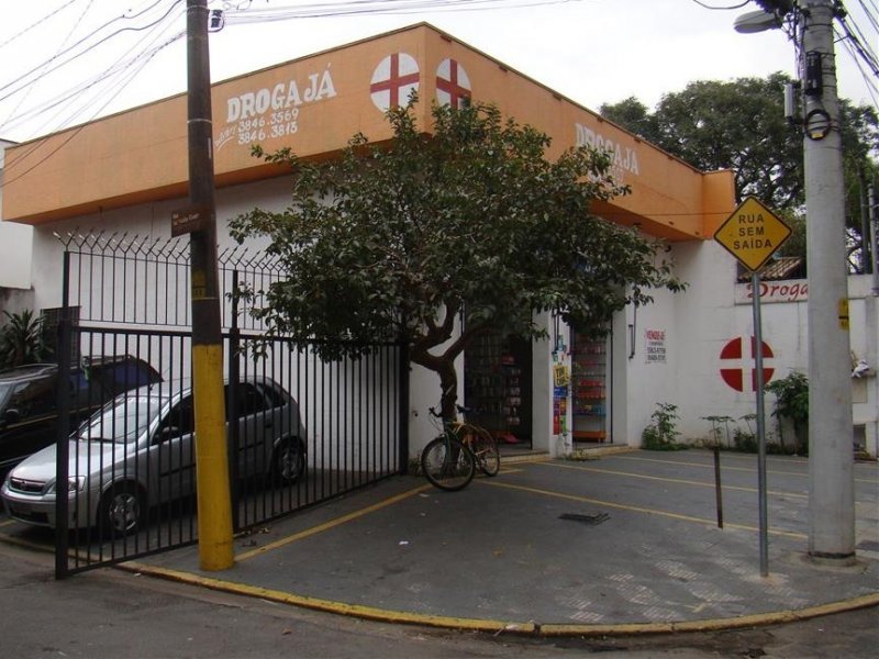 imóvel com 58m² - Itaim Bibi - São Paulo