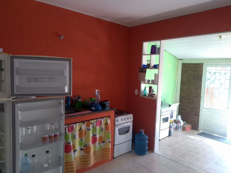 imóvel com 380m² - Ubatiba - Maricá