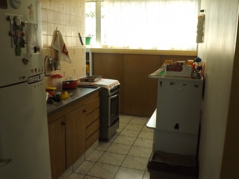 imóvel com 65m² - pq cecap - Guarulhos