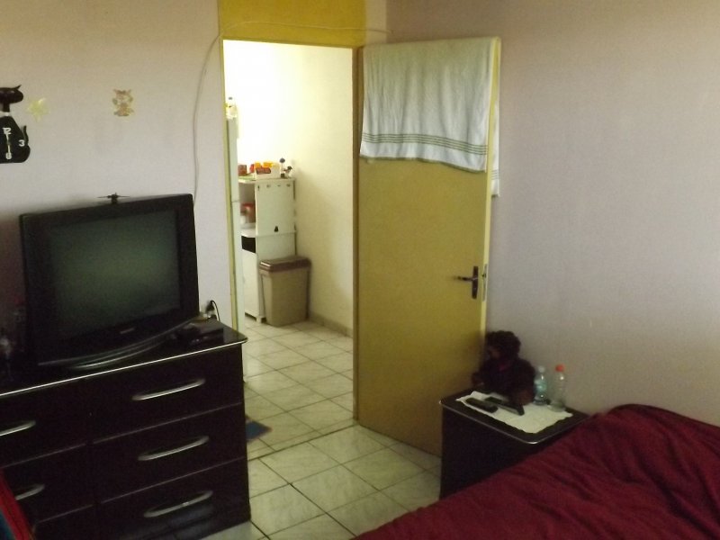 imóvel com 65m² - pq cecap - Guarulhos