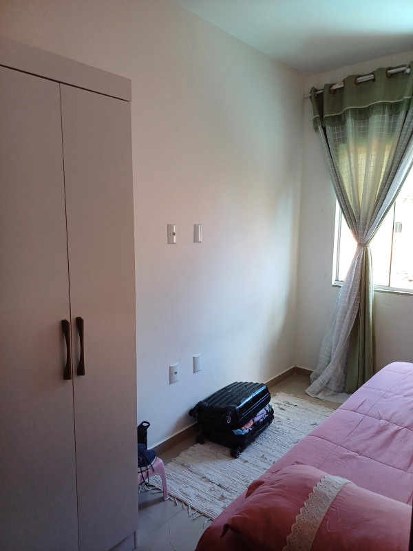 Casa à venda Forquilhas com 65m² e 2 quartos por R$ 590.000 - 1335372563-1000152383.jpg