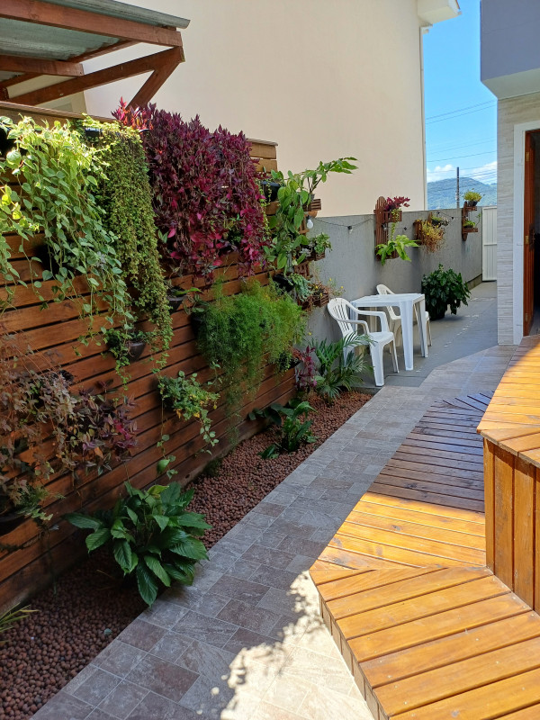 Casa à venda Forquilhas com 65m² e 2 quartos por R$ 590.000 - 1488666519-1000152417.jpg