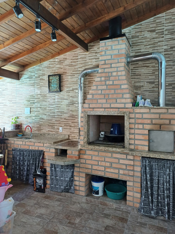 Casa à venda Forquilhas com 65m² e 2 quartos por R$ 590.000 - 1670302053-1000152412.jpg