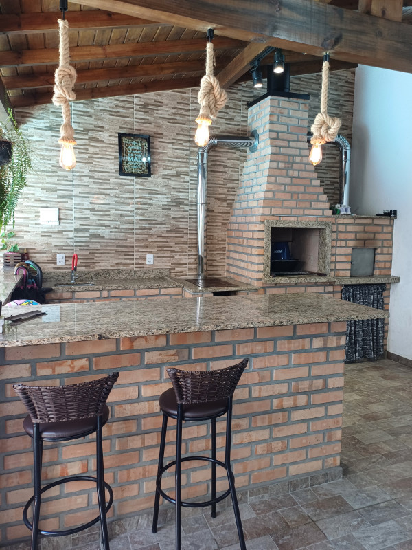 Casa à venda Forquilhas com 65m² e 2 quartos por R$ 590.000 - 1677687490-1000152415.jpg