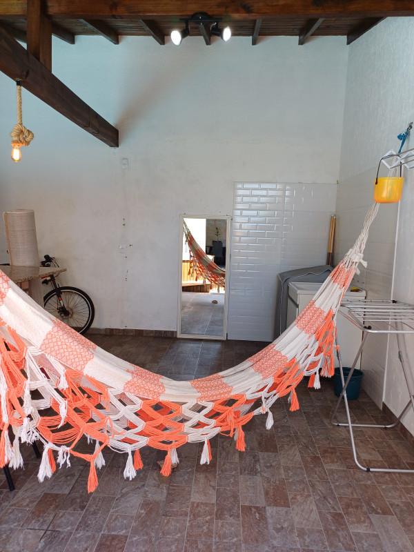Casa à venda Forquilhas com 65m² e 2 quartos por R$ 590.000 - 1799762831-1000152416.jpg