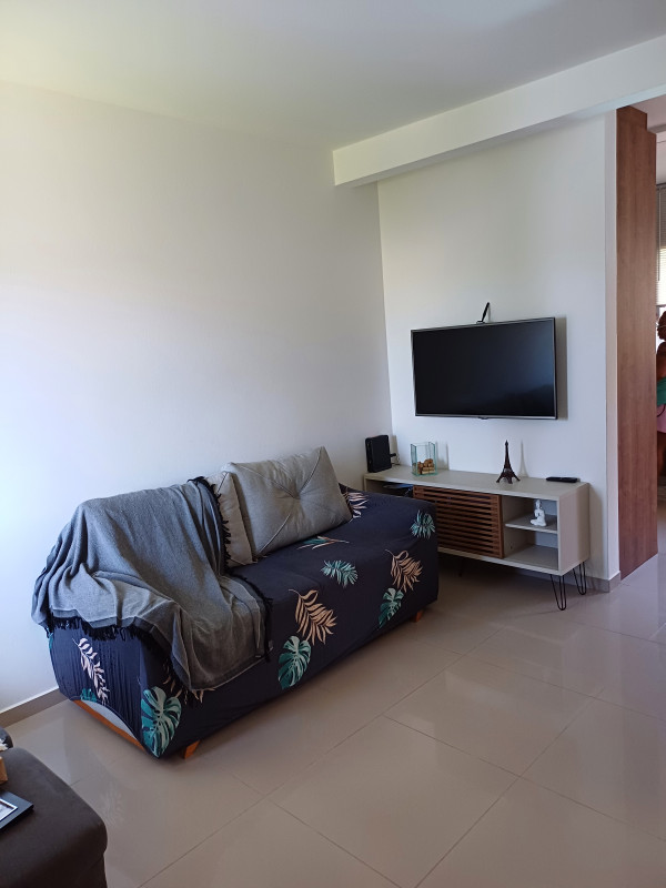 Casa à venda Forquilhas com 65m² e 2 quartos por R$ 590.000 - 1815884138-1000152398.jpg