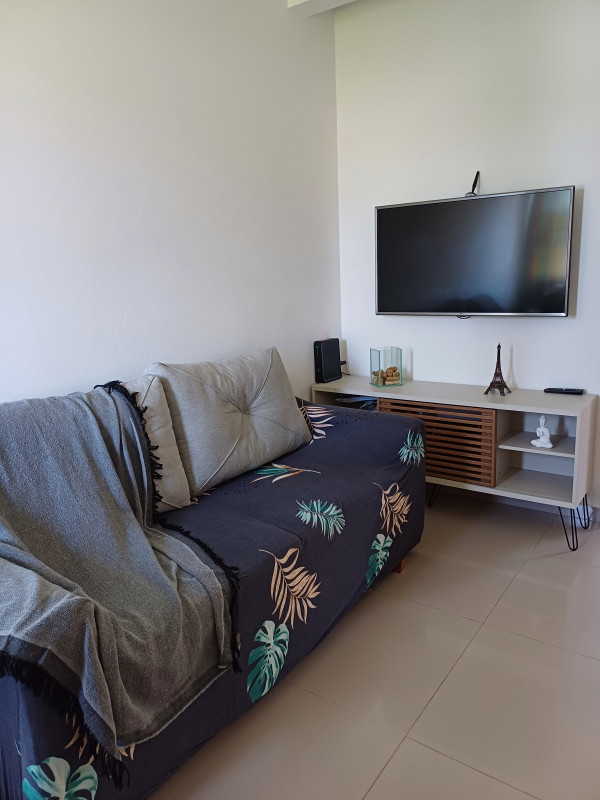 Casa à venda Forquilhas com 65m² e 2 quartos por R$ 590.000 - 252599988-1000152399.jpg