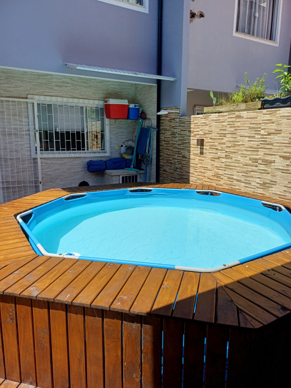 Casa à venda Forquilhas com 65m² e 2 quartos por R$ 590.000 - 325005706-1000152418.jpg