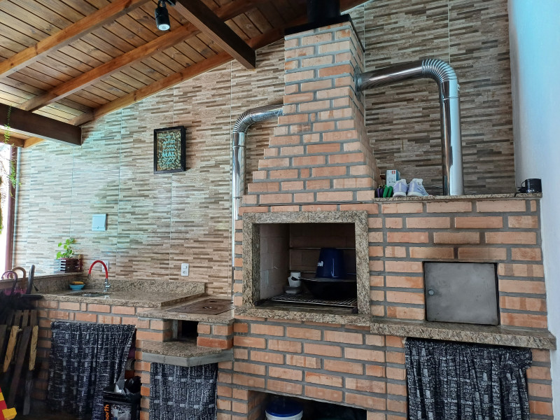 Casa à venda Forquilhas com 65m² e 2 quartos por R$ 590.000 - 707012538-1000152411.jpg
