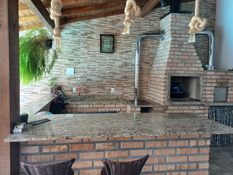 Casa à venda Forquilhas com 65m² e 2 quartos por R$ 590.000 - 780964600-1000152410.jpg