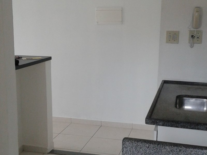 imóvel com 49m² - Vila Jaraguá - São Paulo