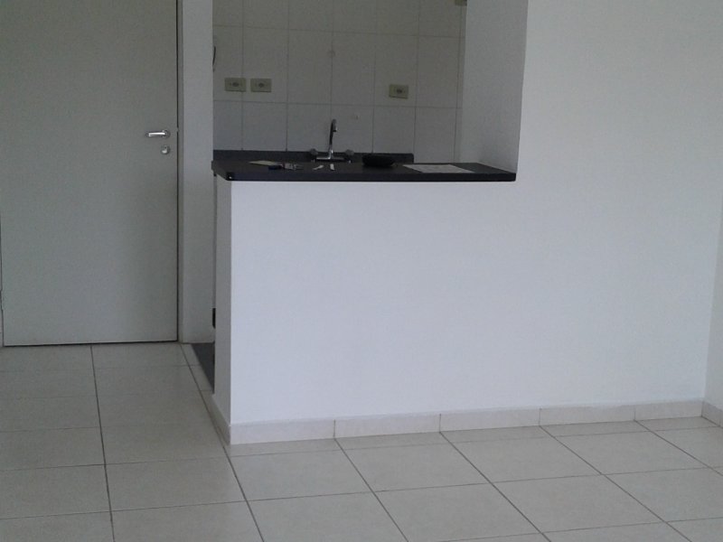 imóvel com 49m² - Vila Jaraguá - São Paulo
