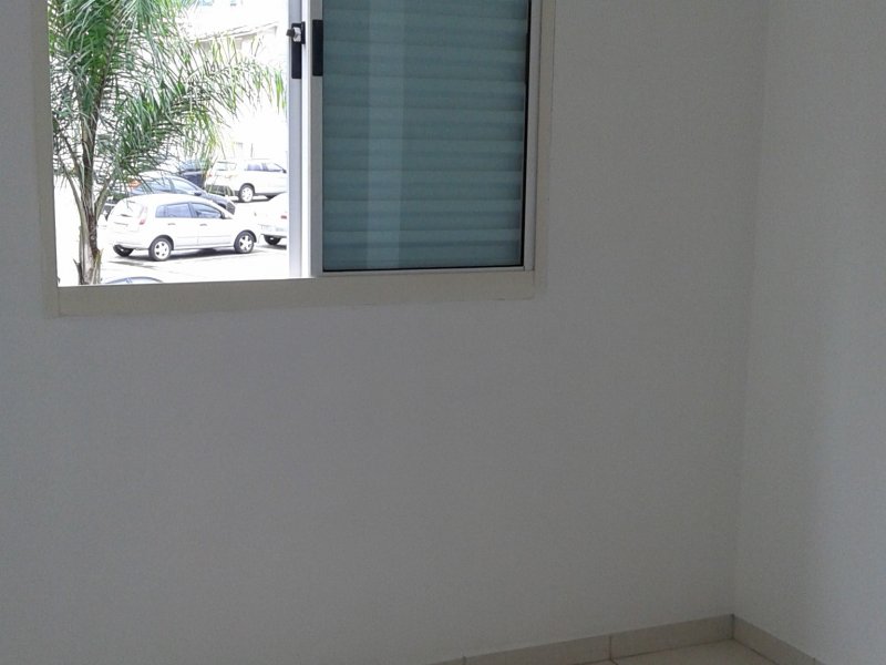 imóvel com 49m² - Vila Jaraguá - São Paulo
