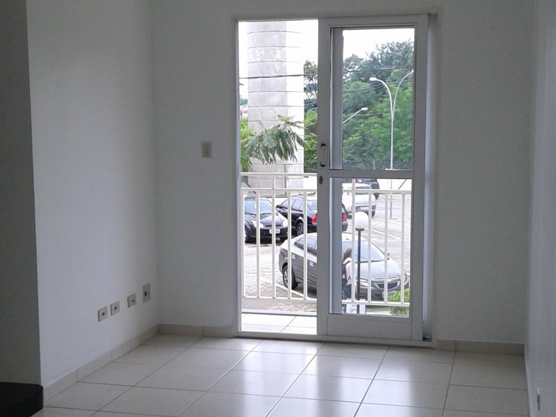 imóvel com 49m² - Vila Jaraguá - São Paulo