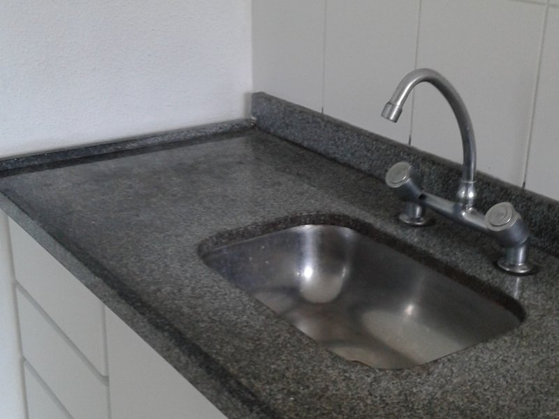 imóvel com 49m² - Vila Jaraguá - São Paulo