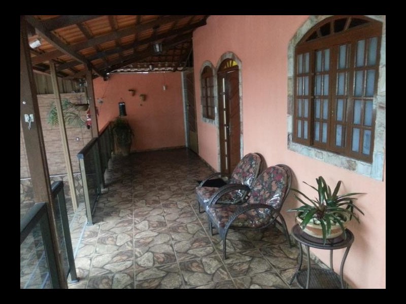 Casa à venda Bairro Ouro Negro com 360m² e 3 quartos por R$ 450.000 - 1186849731-20160118104859110.jpg