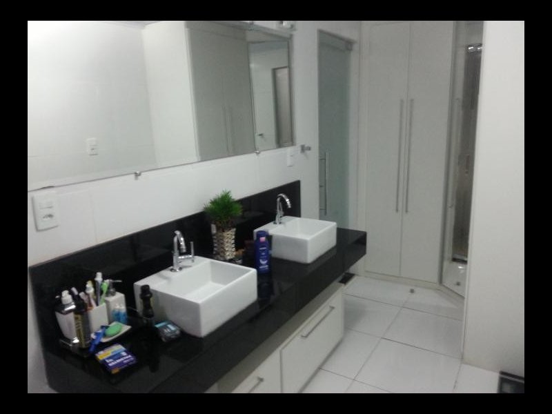 Casa à venda Bairro Ouro Negro com 360m² e 3 quartos por R$ 450.000 - 1268816764-20160118105029273.jpg