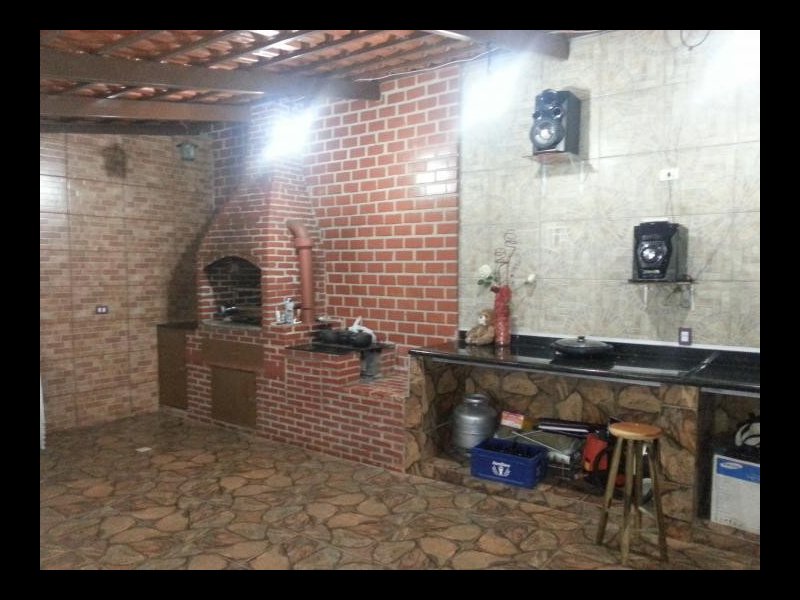 Casa à venda Bairro Ouro Negro com 360m² e 3 quartos por R$ 450.000 - 1363534584-20160118105308240.jpg