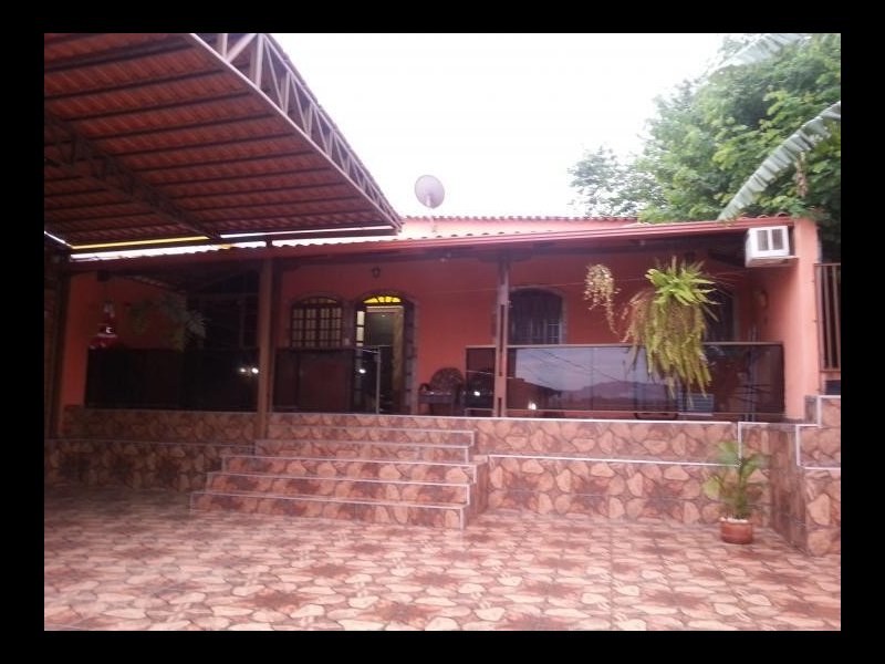 Casa à venda Bairro Ouro Negro com 360m² e 3 quartos por R$ 450.000 - 1566246828-20160118104645494-1.jpg