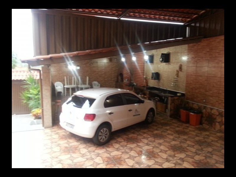 Casa à venda Bairro Ouro Negro com 360m² e 3 quartos por R$ 450.000 - 1831329765-20160118104720624.jpg