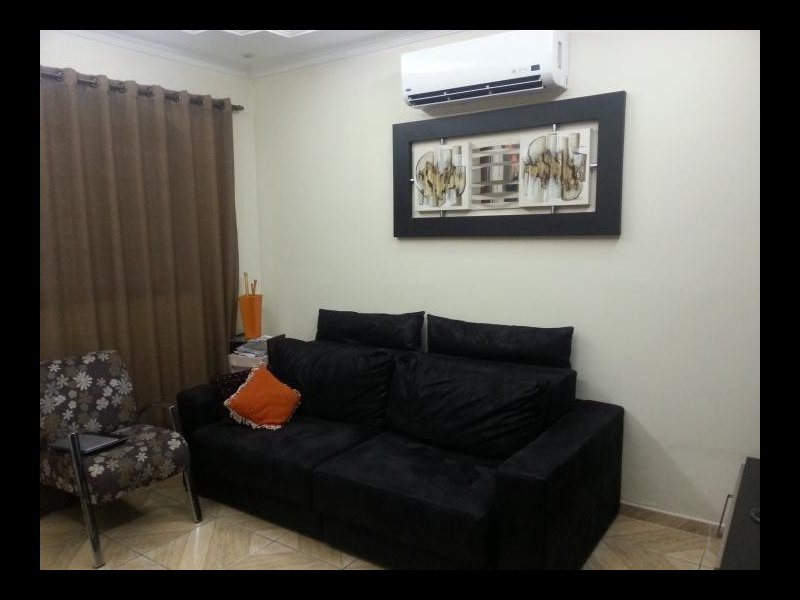 Casa à venda Bairro Ouro Negro com 360m² e 3 quartos por R$ 450.000 - 2084313337-20160118105138145.jpg