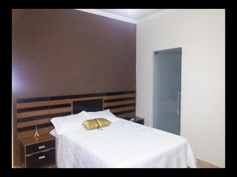 Casa à venda Bairro Ouro Negro com 360m² e 3 quartos por R$ 450.000 - 2097606264-20160118104931819.jpg