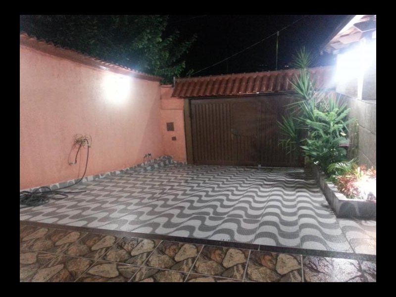 Casa à venda Bairro Ouro Negro com 360m² e 3 quartos por R$ 450.000 - 2137197638-20160118105347658.jpg