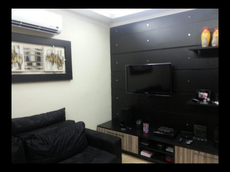 Casa à venda Bairro Ouro Negro com 360m² e 3 quartos por R$ 450.000 - 21981443-20160118105121651.jpg