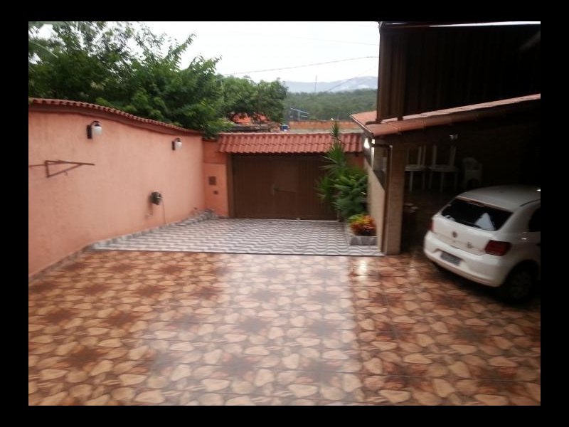 Casa à venda Bairro Ouro Negro com 360m² e 3 quartos por R$ 450.000 - 424059241-20160118104702503.jpg